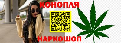 соль ск Усть-Илимск